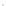 Kitchen Inspire Soup Ladle angle