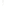 Kitchen Inspire Stainless Steel Tongs angle
