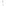 Kitchen Inspire Silicone Spaghetti Ladle packaging