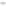 Humble & Mash Ibiza Dinner Plate, 28cm - Sunset