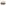 Humble & Mash Ibiza Cereal Bowl, 18cm - Sunset