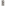 Saltii Neutral Animal Beach Towel, 80cm x 160cm angle