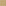 India Ink Mustard Daisy Bliss Pillowcases, Set of 2 detail