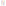 Kikkerland Erasable Highlighters, Set of 4