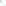 Rosti Optima Stirring Spoon with Tip - Green