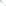 Rosti Optima Pointed Spoon - Nordic Green