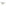 Salisbury & Co Signature Gravy Boat, 400ml