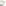 Salisbury & Co Signature Low Serving Bowl, 35cm