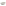 Salisbury & Co Signature Low Serving Bowl, 35cm
