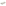 Salisbury & Co Signature Oval Low Serving Bowl, 40cm
