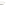 Salisbury & Co Signature Oval Serving Platter, 40cm