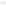 Salisbury & Co Signature Oval Serving Platter, 40cm