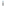 Mepal Campus Insulated Bottle with Flip Straw, 350ml - Cool Blue angle