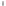 Mepal Campus Insulated Bottle with Flip Straw, 350ml - Cool Pink angle