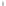 Mepal Campus Insulated Bottle with Flip Straw, 350ml - Cool Mint angle