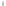 Mepal Campus Insulated Bottle with Flip Straw, 350ml - Cool Pink angle