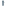 Mepal Sport Drinking Bottle with Flip Straw, 600ml - Frost Blue angle