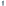 Mepal Sport Drinking Bottle with Flip Straw, 600ml - Frost Blue