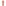 Mepal Sport Drinking Bottle with Flip Straw, 600ml - Peach Orange angle