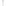 Mepal Campus Water Bottle with Flip Straw, 500ml - Cool Pink
