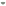 Mepal Chef It Colander - Nordic Sage angle