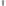 Mepal Ellipse Insulated Stainless Steel Travel Mug, 375ml - Nordic Sage angle