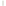 Mepal Squeeze Sports Bottle, 600ml - Ceramic White