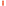 Mepal Squeeze Sports Bottle, 600ml - Peach Orange angle