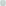 Mepal Large Campus Bento Lunchbox - Cool Mint angle