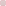 Mepal Large Campus Bento Lunchbox - Cool Pink angle