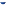 Mepal Basic Bento Lunch Bowl Vita - Vivid Blue angle