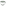 Mepal Chef It Glass Measuring Jug with Lid, 1L - Nordic Sage