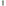 Mepal Twist Insulated Sport Drinking Bottle, 600ml - Moss Green angle