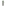 Mepal Twist Insulated Sport Drinking Bottle, 600ml - Moss Green angle