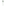 Mepal Chef It Large Spatula - Nordic Sage angle