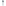 Mepal Chef It Large Spatula - Navy angle