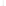 Xgimi Mogo 3 Pro Powerbase Stand