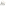 Soshida Masshiro Damascus Chef Knife Set, 4-Piece