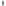 Willow Creek Nuy Valley Blend Extra Virgin Olive Oil, 500ml