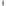 Willow Creek Nuy Valley Blend Extra Virgin Olive Oil, 500ml