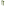 Laifen Mini Hair Dryer, 1100W - Jungle Green