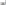 Taurus Lena Digital Cordless Glass Kettle, 1.8L detail