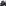 Taurus Lena Digital Cordless Glass Kettle, 1.8L top close up