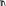 Taurus Elixir Cordless Brushed Stainless Steel Kettle, 1.7L detail