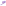 Jordan & Judy Medium Portable Storage Bag - Purple