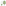 Jordan & Judy Travel Bottle Set, 80ml - Green