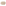 Jordan & Judy Silicone Toiletry Bag - Cream