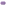 Jordan & Judy Silicone Toiletry Bag - Purple