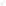 Rosti Classic Cooking Spoon Set, 4-Piece - White angle
