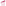 Rosti Classic Cooking Spoon Set, 4-Piece - Beetroot